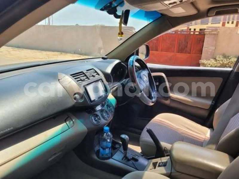 Big with watermark toyota vanguard zambia lusaka 30400