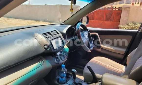 Tenga Tsaru Toyota Vanguard Zvimwe Mota in Lusaka in Zambia Tenga Tsaru Toyota Vanguard Zvimwe Mota in Lusaka in Zambia