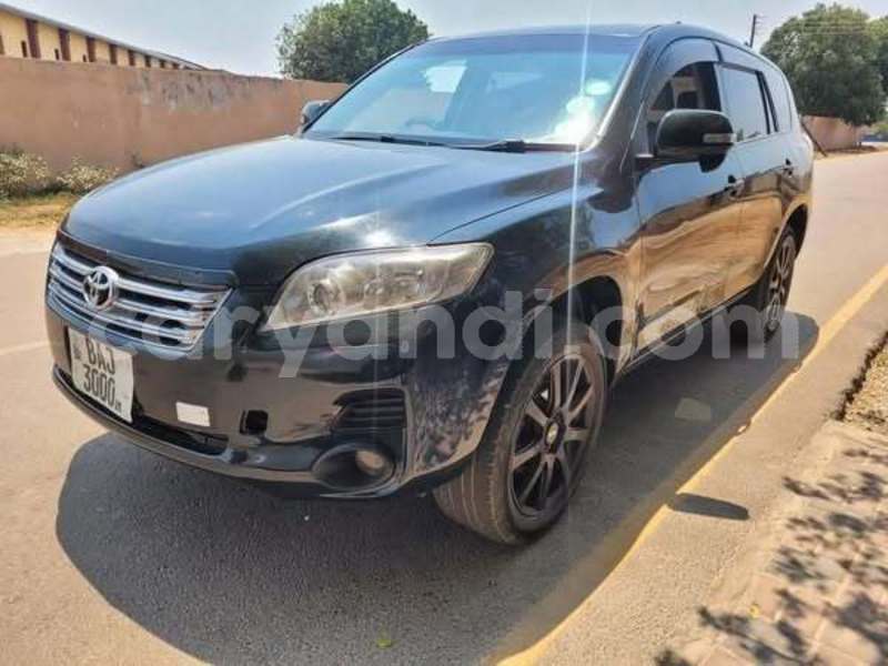 Big with watermark toyota vanguard zambia lusaka 30400