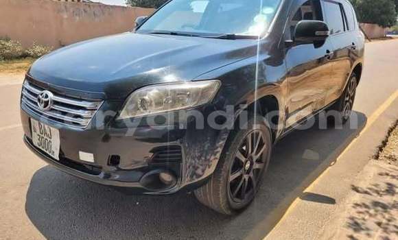 Tenga Tsaru Toyota Vanguard Zvimwe Mota in Lusaka in Zambia Tenga Tsaru Toyota Vanguard Zvimwe Mota in Lusaka in Zambia