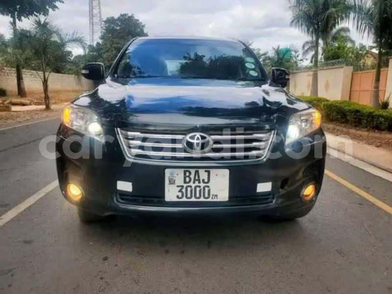 Big with watermark toyota vanguard zambia lusaka 30402