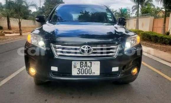 Tenga Tsaru Toyota Vanguard Zvimwe Mota in Lusaka in Zambia Tenga Tsaru Toyota Vanguard Zvimwe Mota in Lusaka in Zambia