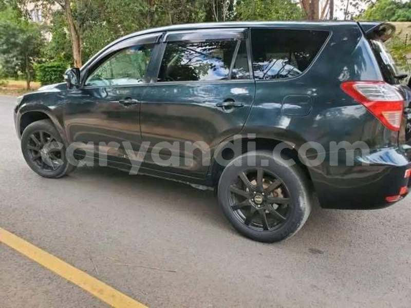 Big with watermark toyota vanguard zambia lusaka 30402