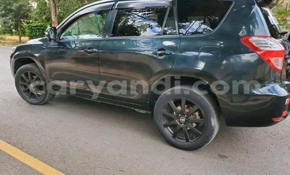 Tenga Tsaru Toyota Vanguard Zvimwe Mota in Lusaka in Zambia Tenga Tsaru Toyota Vanguard Zvimwe Mota in Lusaka in Zambia