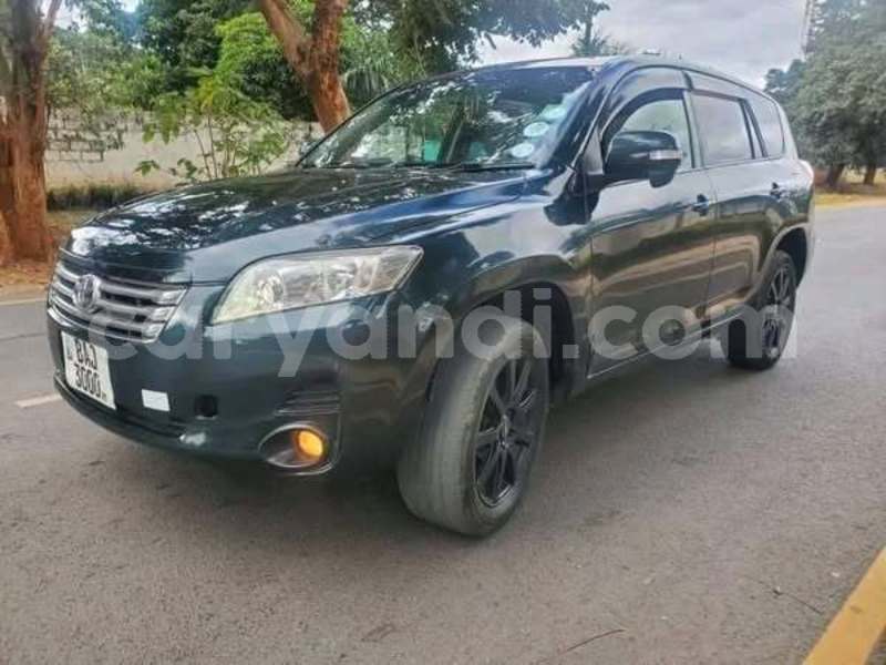 Big with watermark toyota vanguard zambia lusaka 30402
