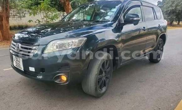 Tenga Tsaru Toyota Vanguard Zvimwe Mota in Lusaka in Zambia Tenga Tsaru Toyota Vanguard Zvimwe Mota in Lusaka in Zambia