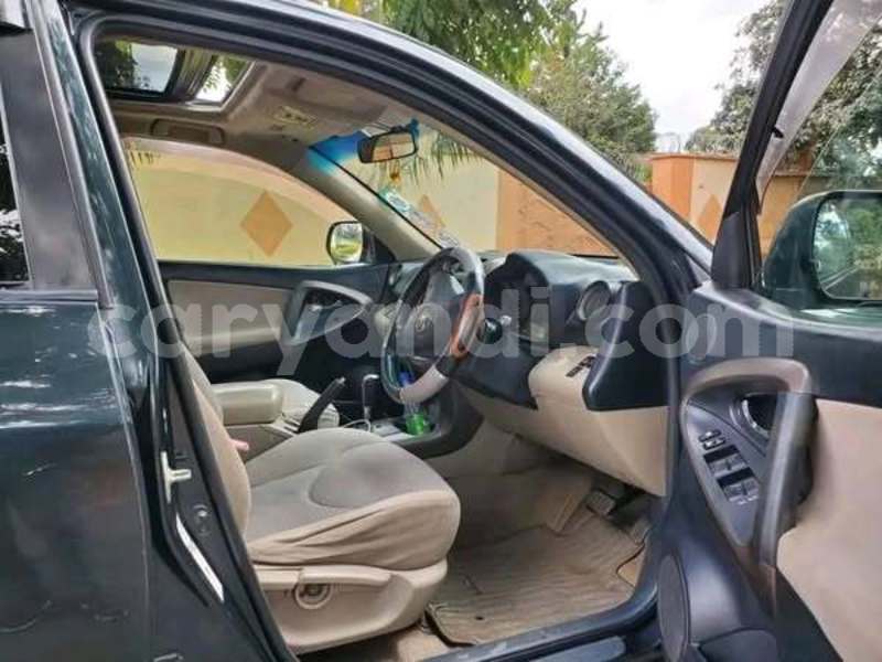 Big with watermark toyota vanguard zambia lusaka 30402