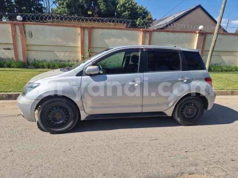 Big with watermark honda fit zambia lusaka 30407