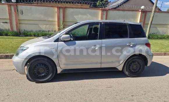 Nunua Ilio tumika Honda FIT Nyingine Gari ndani ya Lusaka nchini Zambia Nunua Ilio tumika Honda FIT Nyingine Gari ndani ya Lusaka nchini Zambia