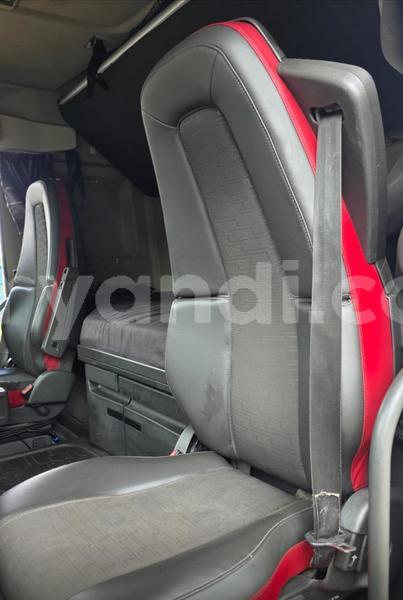 Big with watermark volvo fl zambia lusaka 30408