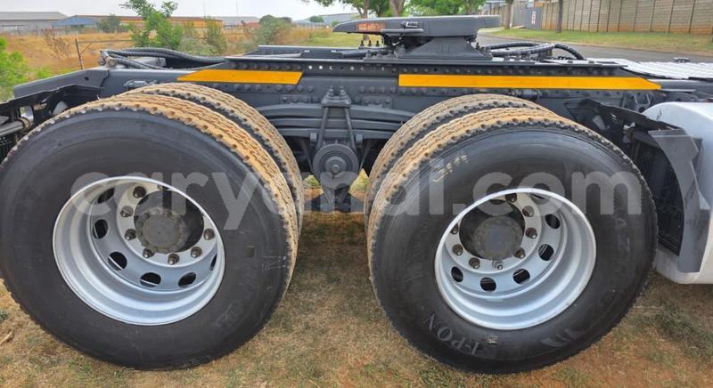 Big with watermark volvo fl zambia lusaka 30408