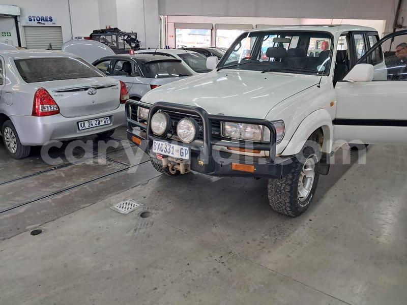 Big with watermark toyota land cruiser zambia lusaka 30409