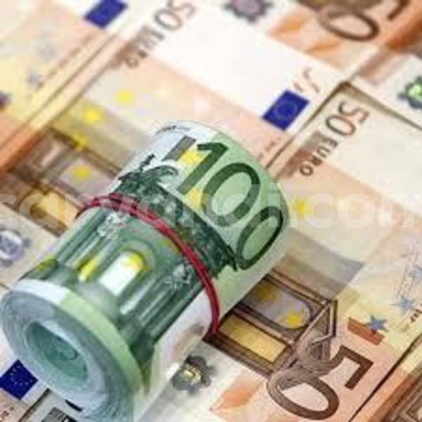 Big with watermark alfa romeo 146 zambia import dubai 30411