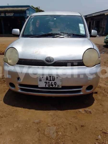 Big with watermark toyota sienta zambia lusaka 30417
