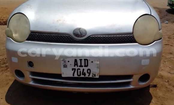 Acheter Occasion Voiture Toyota Sienta Bleu à Lusaka, Zambie Acheter Occasion Voiture Toyota Sienta Bleu à Lusaka, Zambie