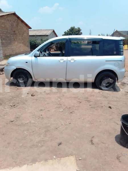 Big with watermark toyota sienta zambia lusaka 30417