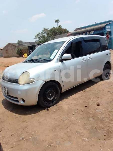 Big with watermark toyota sienta zambia lusaka 30417