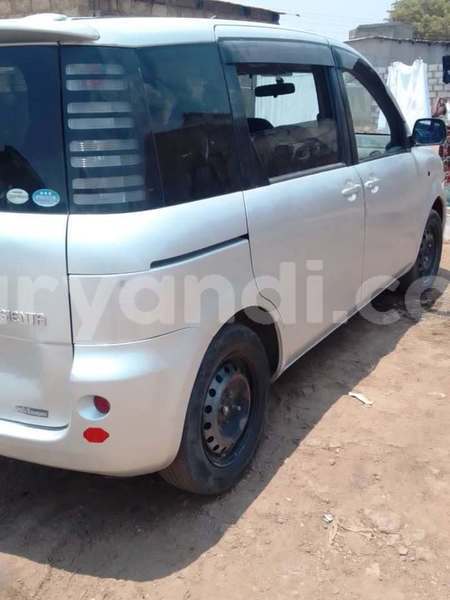 Big with watermark toyota sienta zambia lusaka 30417