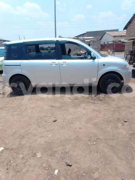 Big with watermark toyota sienta zambia lusaka 30417