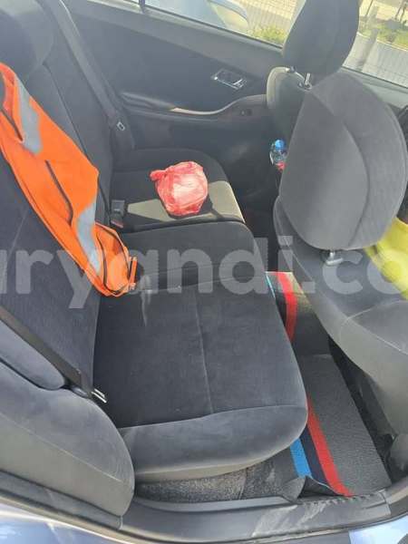 Big with watermark toyota allion zambia lusaka 30419