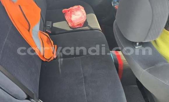 Acheter Occasion Voiture Toyota Allion Bleu à Lusaka, Zambie Acheter Occasion Voiture Toyota Allion Bleu à Lusaka, Zambie