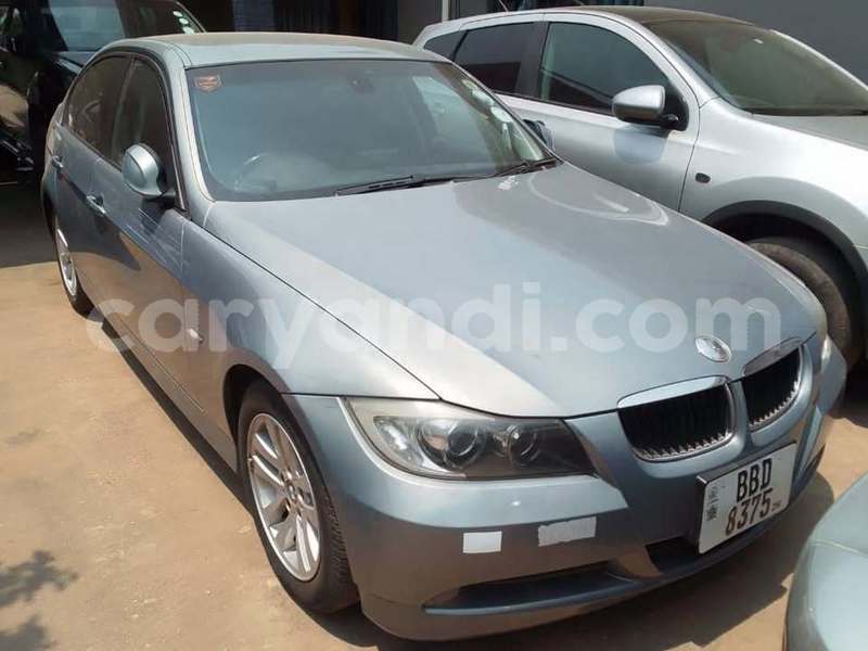 Big with watermark bmw 3200 southern choma 30421