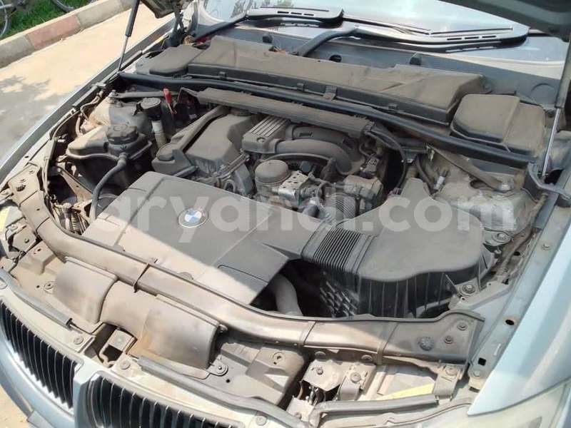 Big with watermark bmw 3200 southern choma 30421