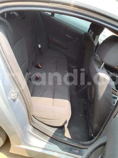 Big with watermark bmw 3200 southern choma 30421