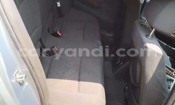 Acheter Occasion Voiture BMW 3200 Autre à Choma, Du sud Acheter Occasion Voiture BMW 3200 Autre à Choma, Du sud