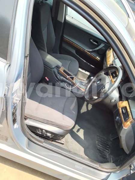 Big with watermark bmw 3200 southern choma 30421