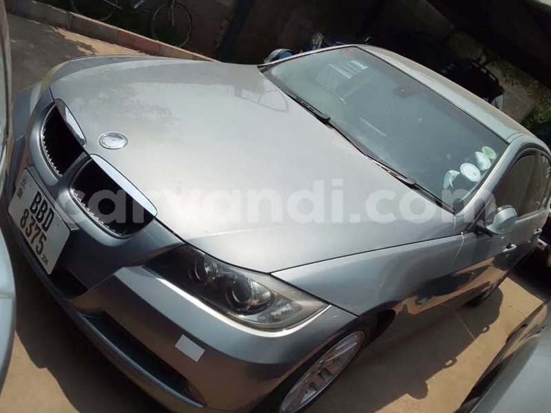 Big with watermark bmw 3200 southern choma 30421