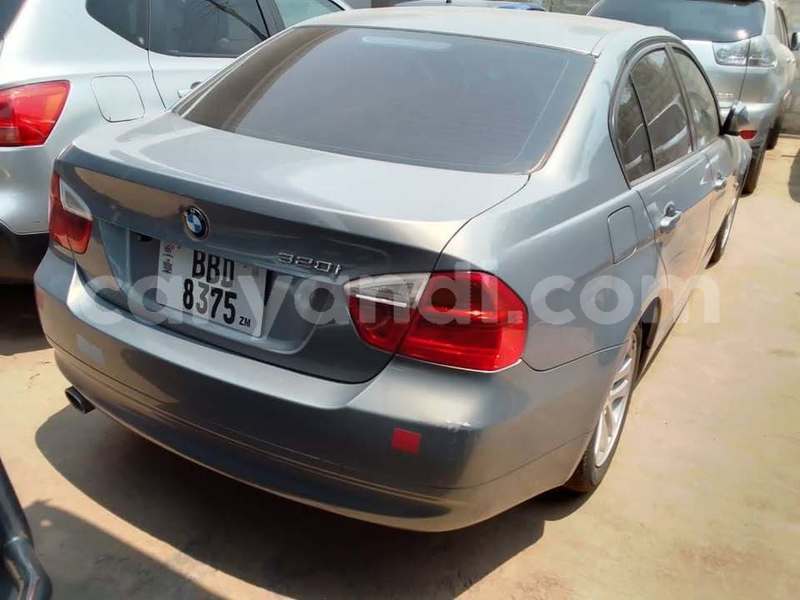 Big with watermark bmw 3200 southern choma 30421