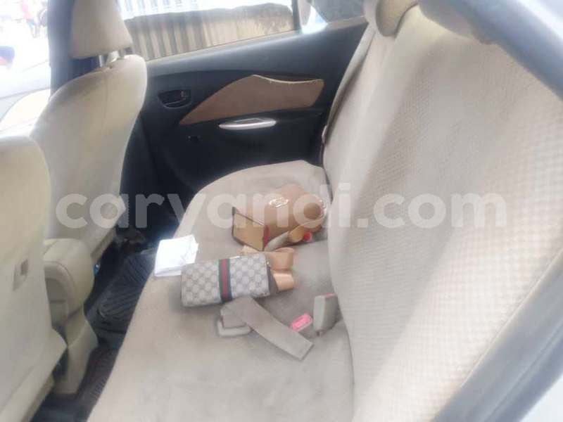 Big with watermark toyota belta zambia lusaka 30422