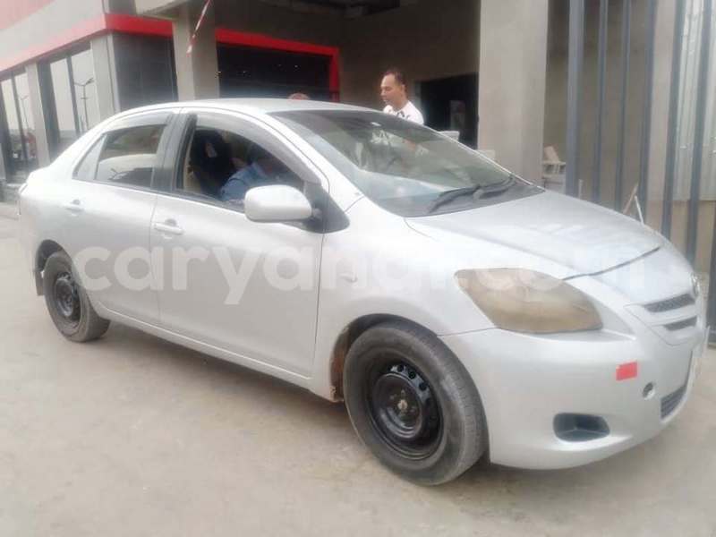 Big with watermark toyota belta zambia lusaka 30422