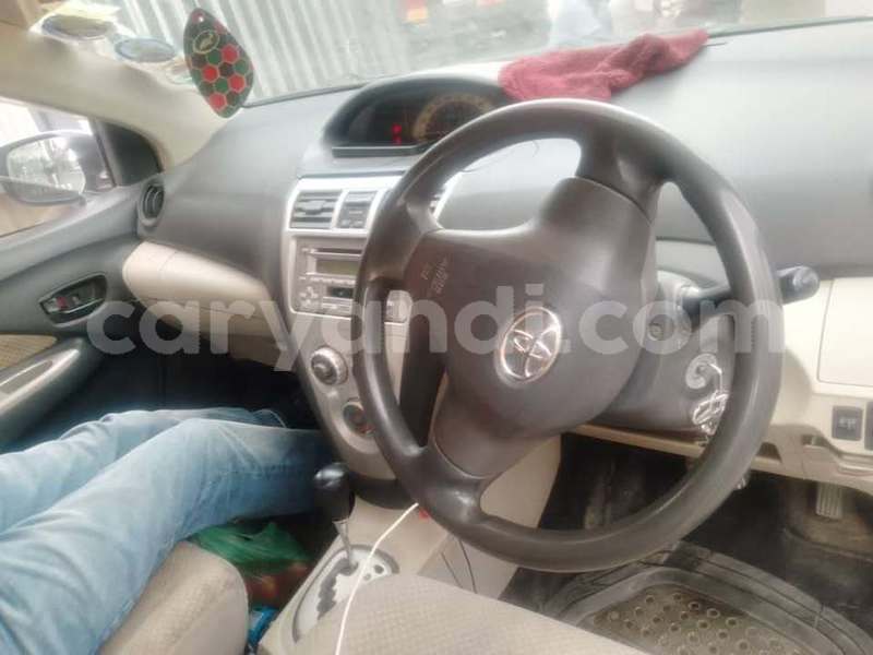 Big with watermark toyota belta zambia lusaka 30422