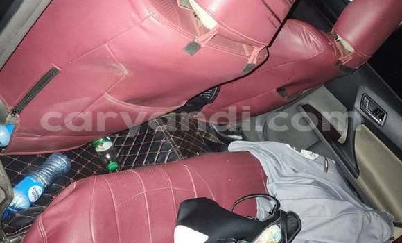 Acheter Occasion Voiture Toyota Mark X Noir à Lusaka, Zambie Acheter Occasion Voiture Toyota Mark X Noir à Lusaka, Zambie