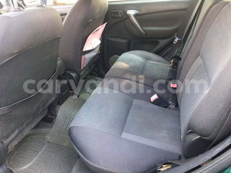 Big with watermark toyota rav4 zambia lusaka 30425