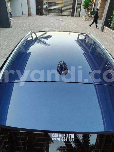 Big with watermark nash ambassador zambia lusaka 30426