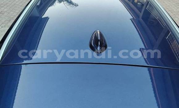 Acheter Occasion Voiture Nash Ambassador Noir à Lusaka, Zambie Acheter Occasion Voiture Nash Ambassador Noir à Lusaka, Zambie