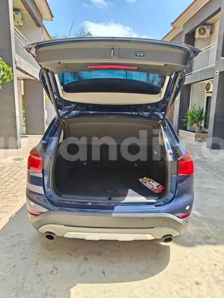 Big with watermark nash ambassador zambia lusaka 30426