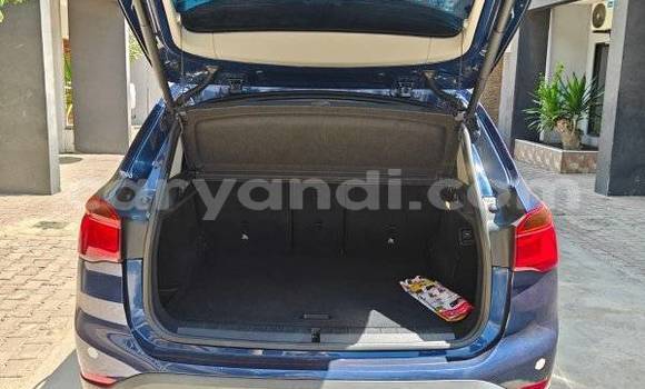 Acheter Occasion Voiture Nash Ambassador Noir à Lusaka, Zambie Acheter Occasion Voiture Nash Ambassador Noir à Lusaka, Zambie