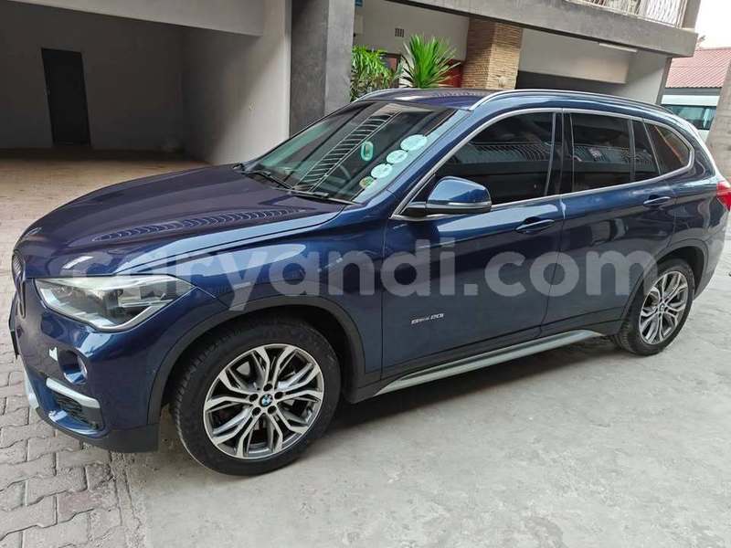 Big with watermark nash ambassador zambia lusaka 30426