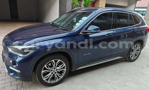 Acheter Occasion Voiture Nash Ambassador Noir à Lusaka, Zambie Acheter Occasion Voiture Nash Ambassador Noir à Lusaka, Zambie