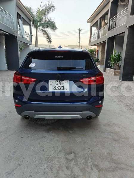 Big with watermark nash ambassador zambia lusaka 30426