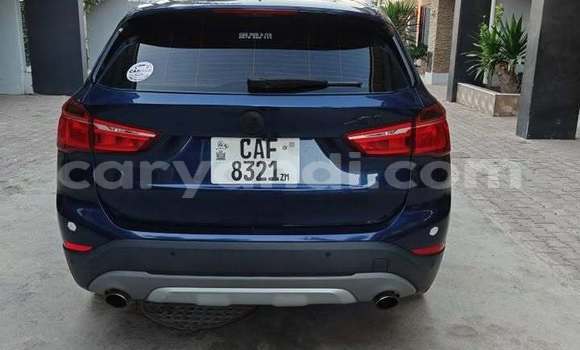 Acheter Occasion Voiture Nash Ambassador Noir à Lusaka, Zambie Acheter Occasion Voiture Nash Ambassador Noir à Lusaka, Zambie