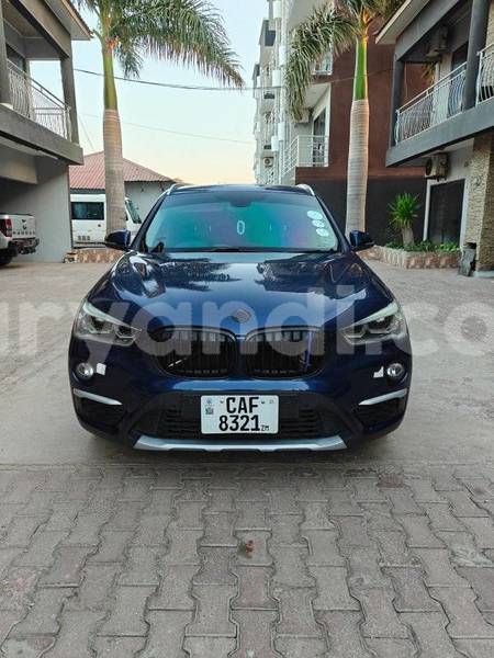 Big with watermark bmw x6 zambia lusaka 30427