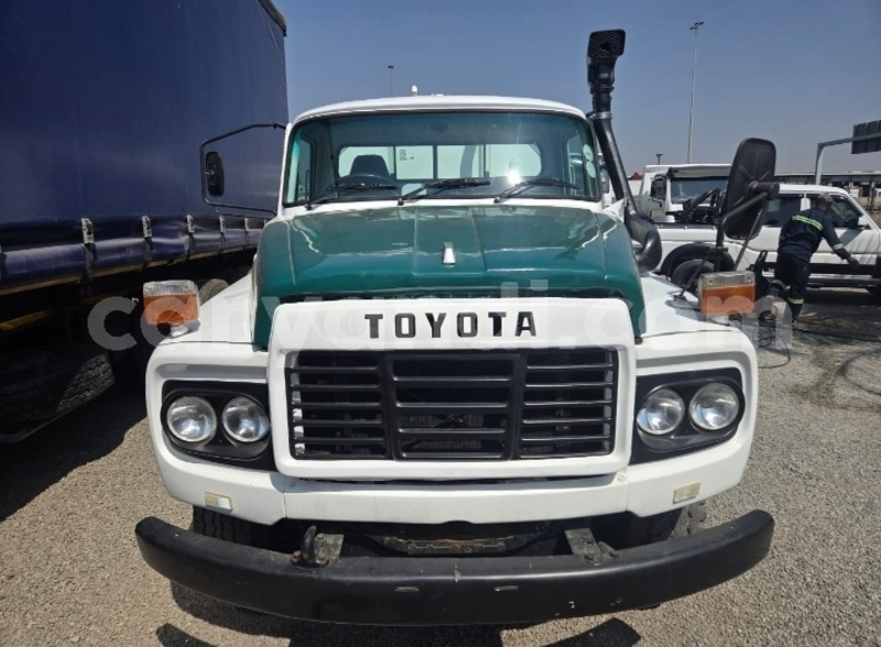 Big with watermark toyota da zambia lusaka 30430