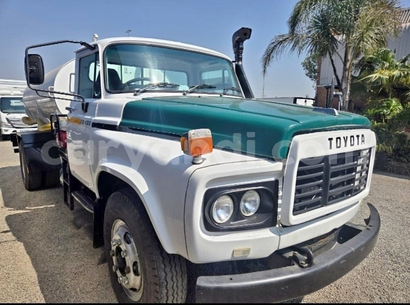 Big with watermark toyota da zambia lusaka 30430