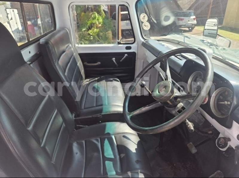 Big with watermark toyota da zambia lusaka 30430