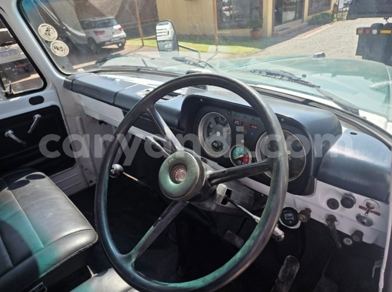 Big with watermark toyota da zambia lusaka 30430